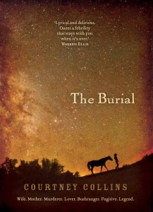 The Burial_AllenUnwin